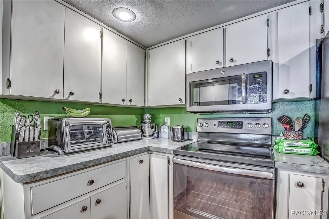2 Hemlock Court, Homosassa, New York image 11