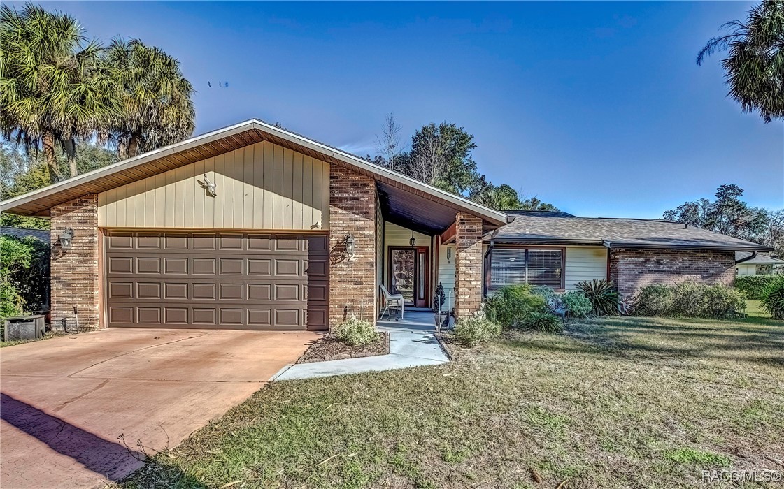 2 Hemlock Court, Homosassa, New York image 2