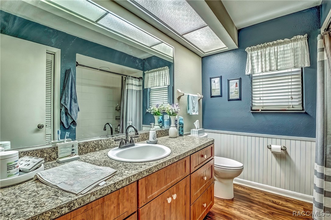 2 Hemlock Court, Homosassa, New York image 21