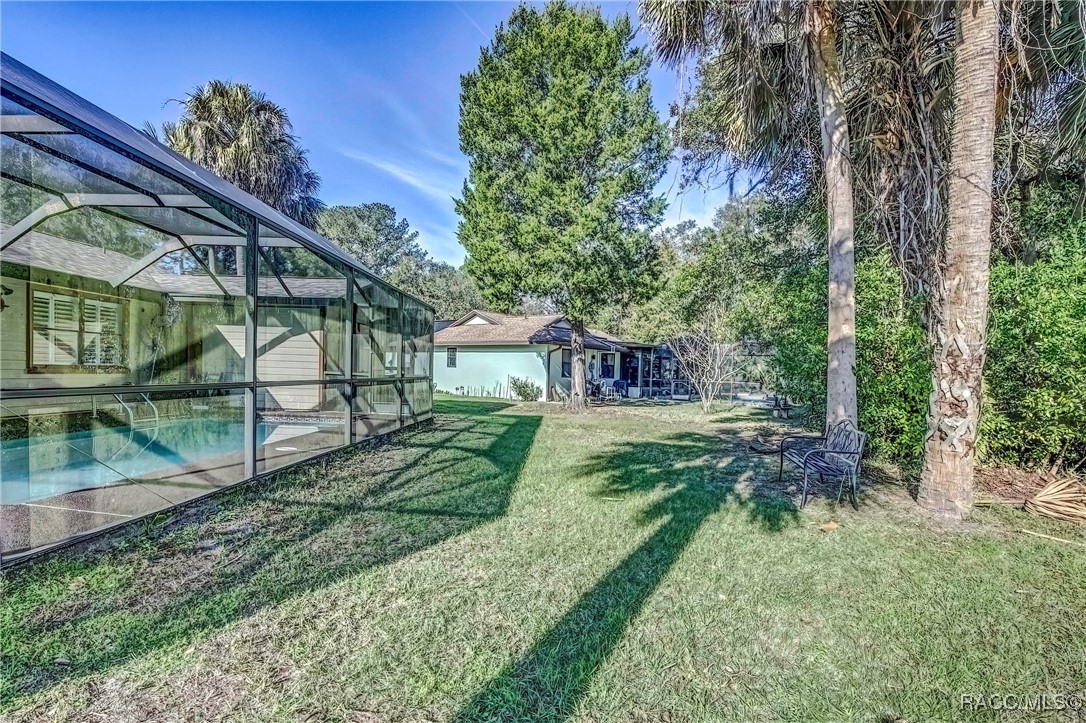2 Hemlock Court, Homosassa, New York image 34