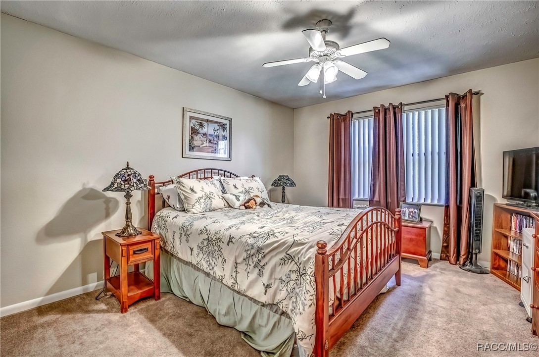 2 Hemlock Court, Homosassa, New York image 19