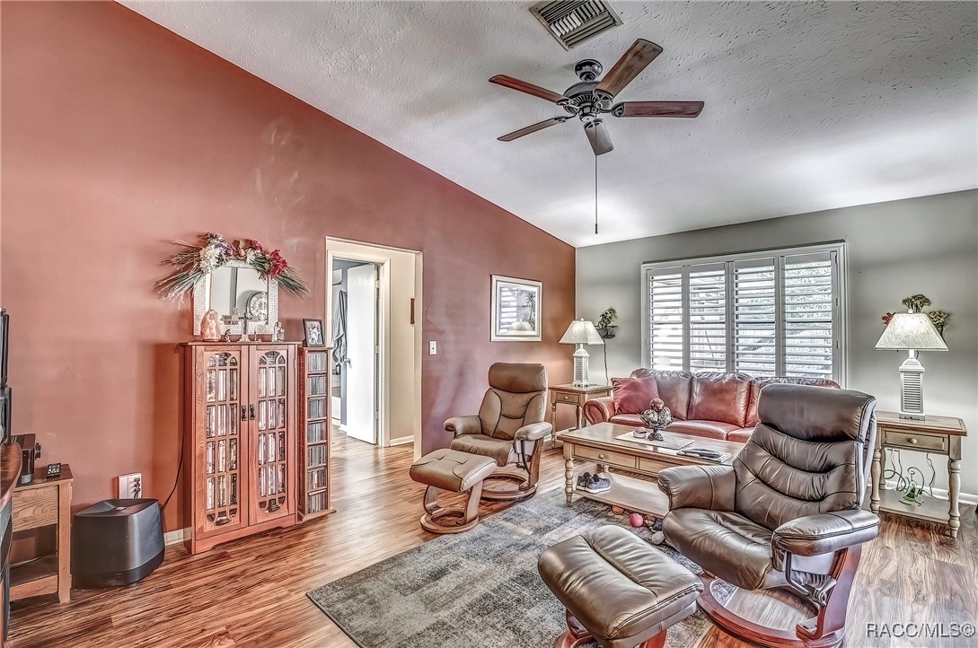 2 Hemlock Court, Homosassa, New York image 13