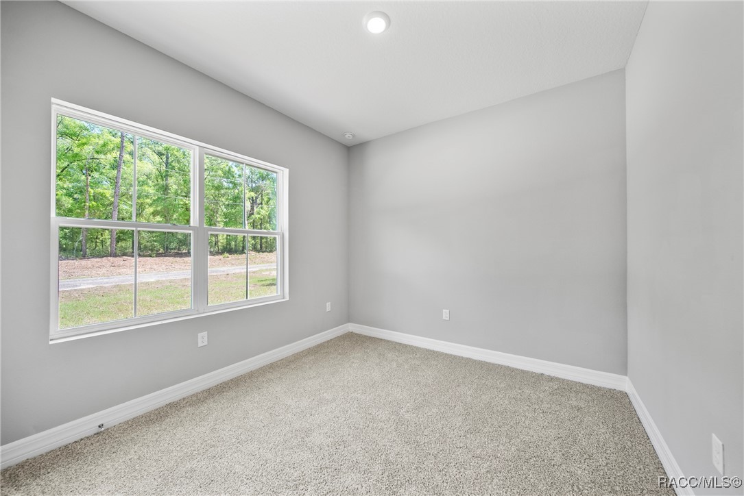 457 E Panama Drive, Dunnellon, Florida image 9