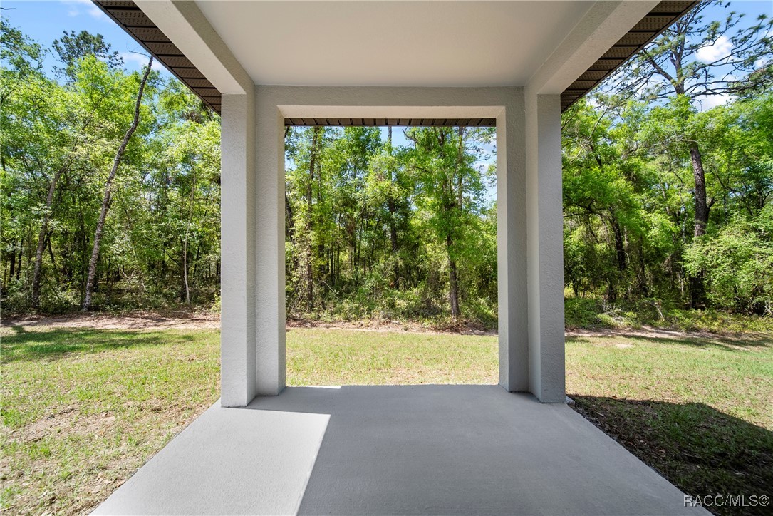 457 E Panama Drive, Dunnellon, Florida image 14