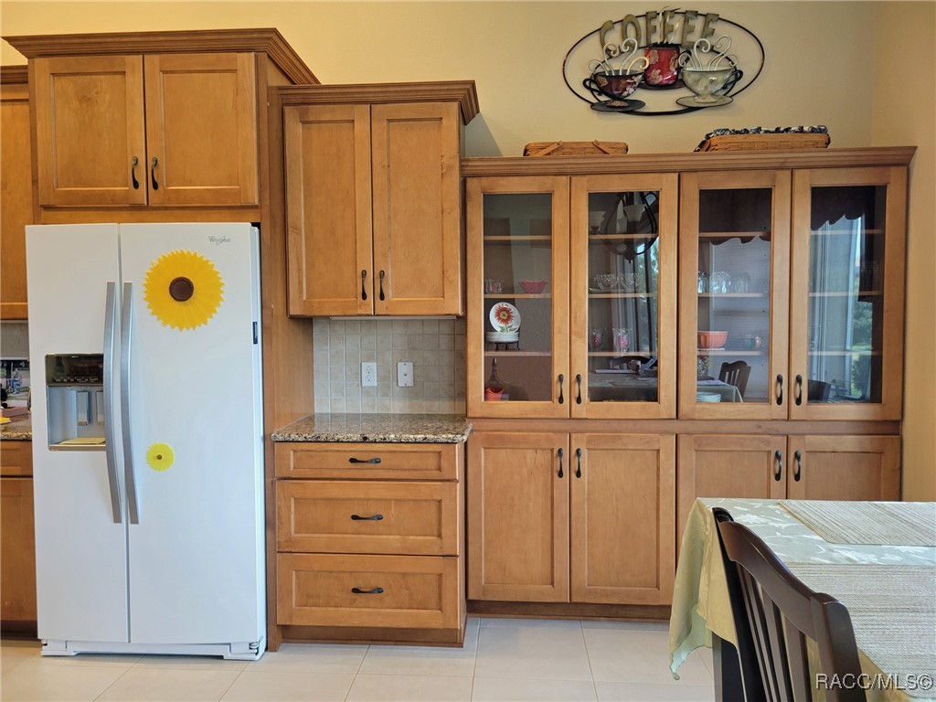 1349 N Hunt Club Drive