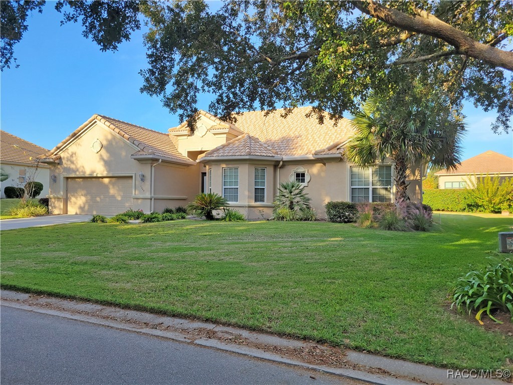 1349 N Hunt Club Drive