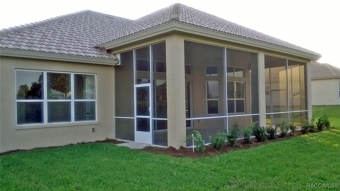 1349 N Hunt Club Drive