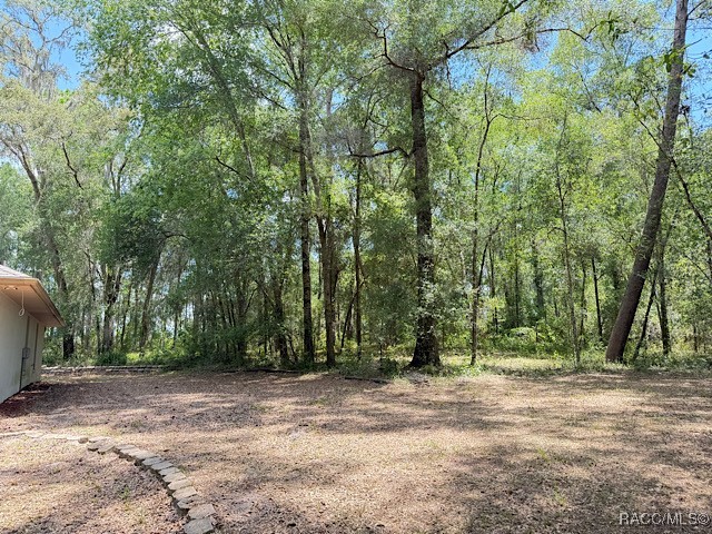 8949 E Floral Acres Court