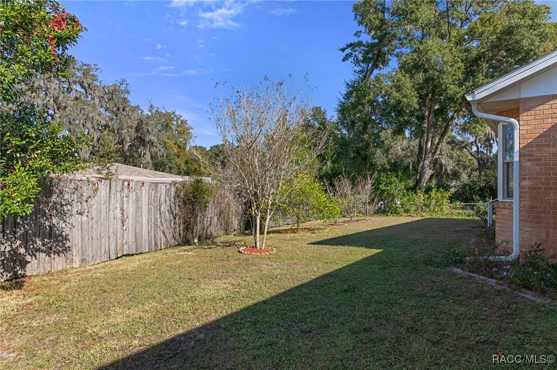 1318 Lakeview Drive, Inverness, Florida image 47