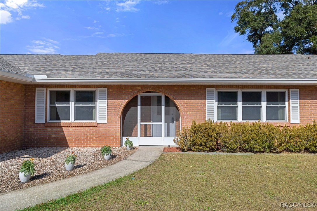 1318 Lakeview Drive, Inverness, Florida image 8