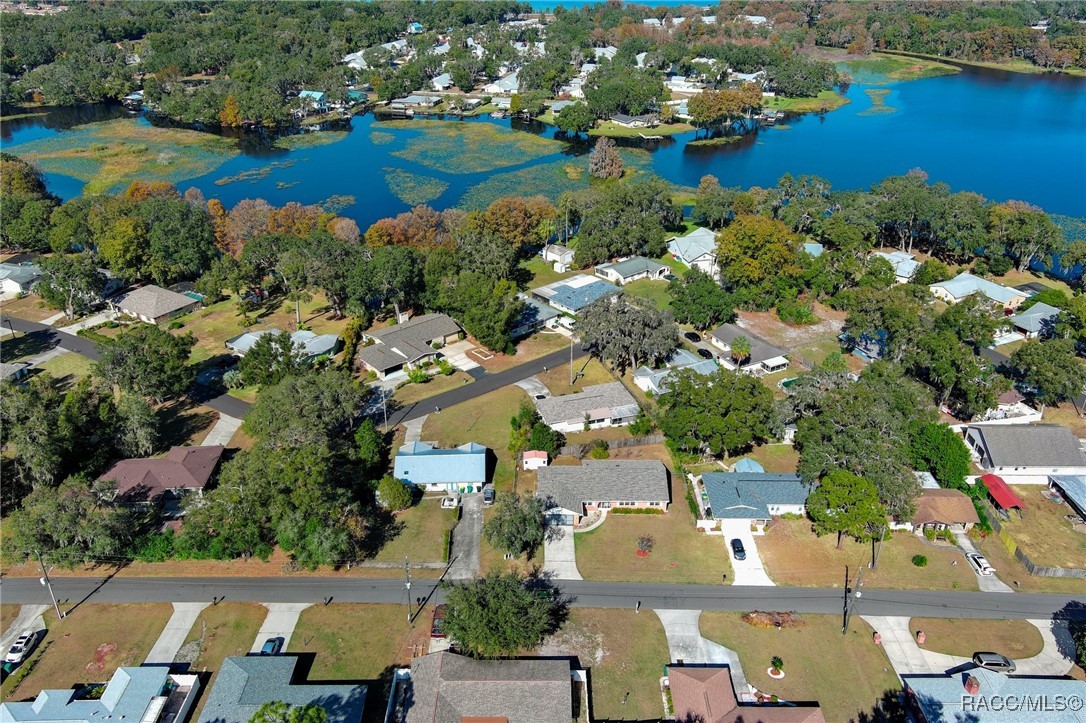 1318 Lakeview Drive, Inverness, Florida image 50