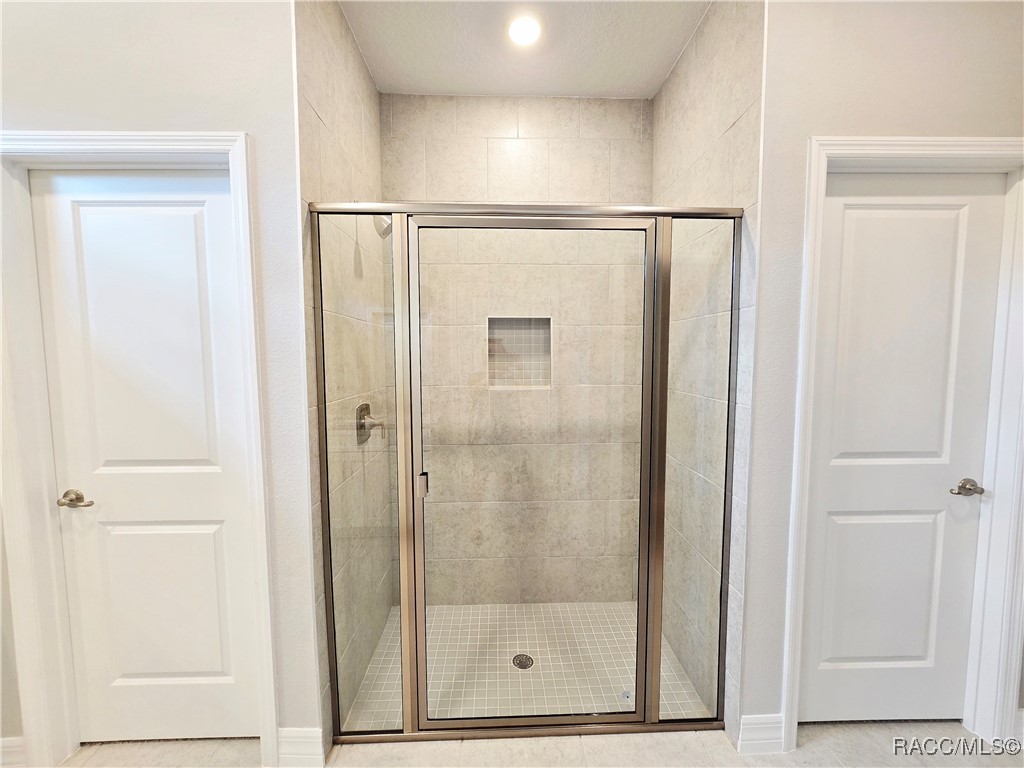 8 Calendula Court, Homosassa, Florida image 18