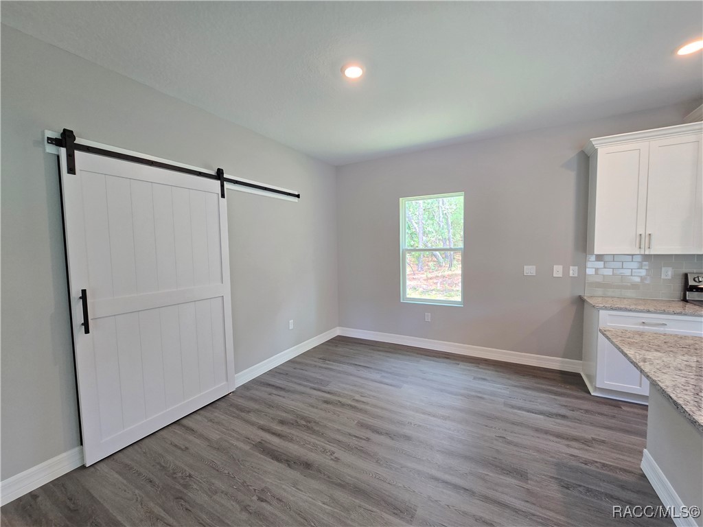 8 Calendula Court, Homosassa, Florida image 9