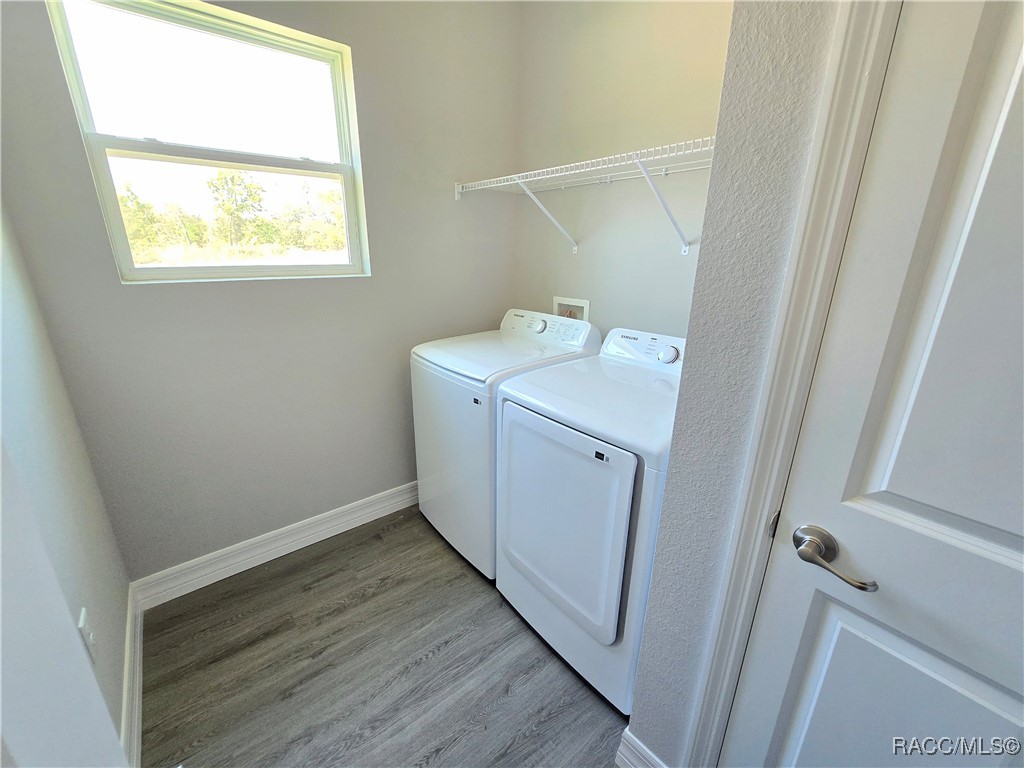 8 Calendula Court, Homosassa, Florida image 13