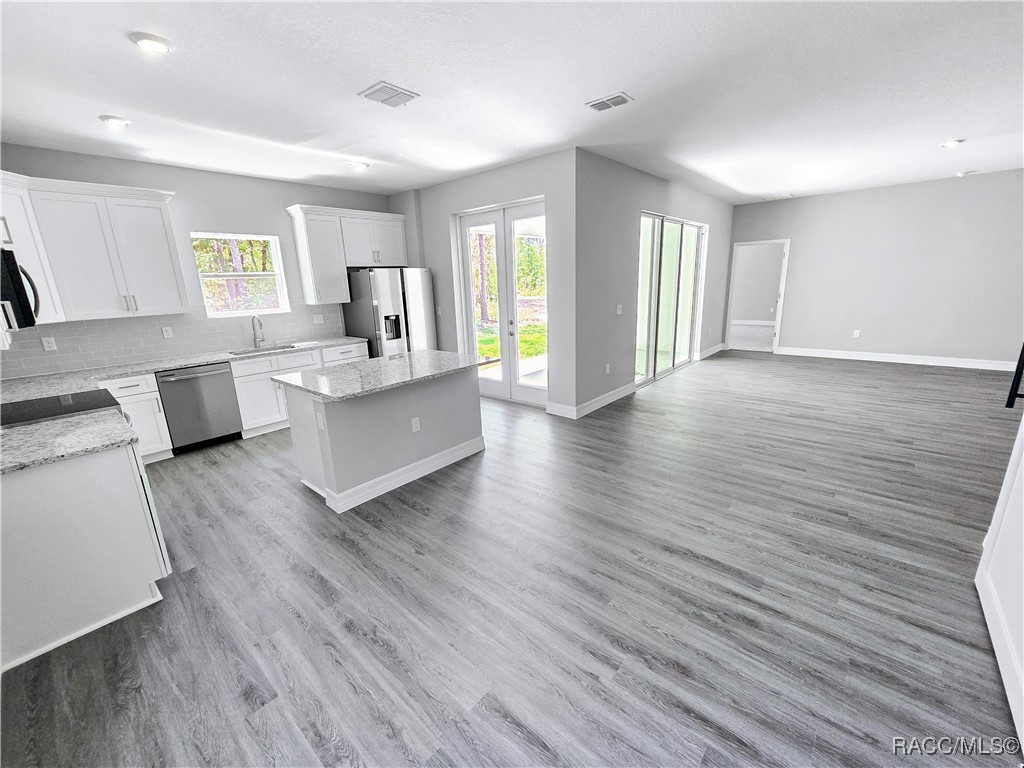 8 Calendula Court, Homosassa, Florida image 6