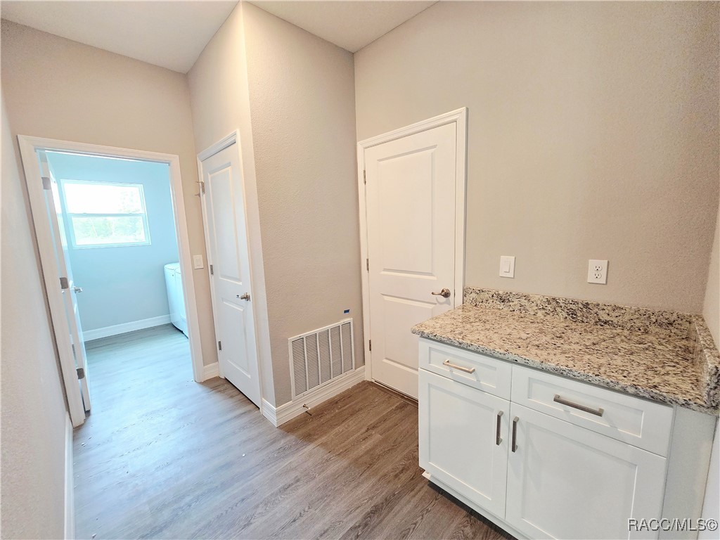 8 Calendula Court, Homosassa, Florida image 12