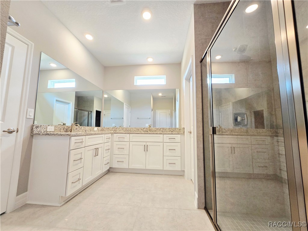 8 Calendula Court, Homosassa, Florida image 28