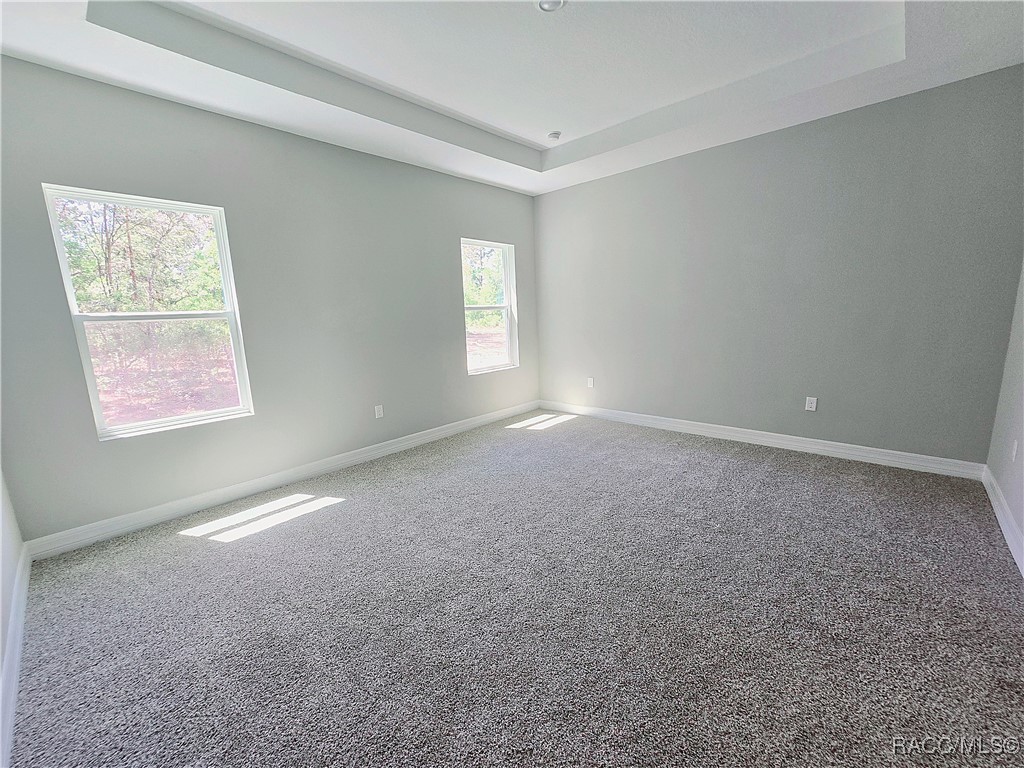 8 Calendula Court, Homosassa, Florida image 15