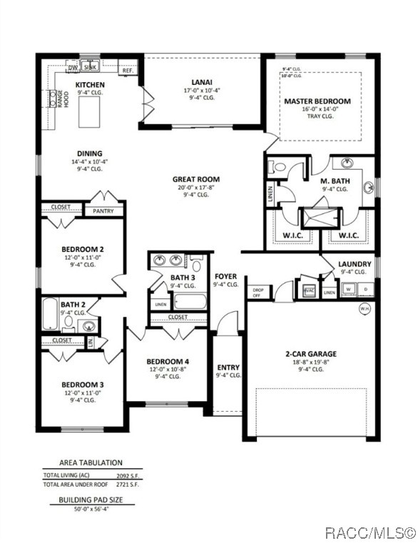 8 Calendula Court, Homosassa, Florida image 31