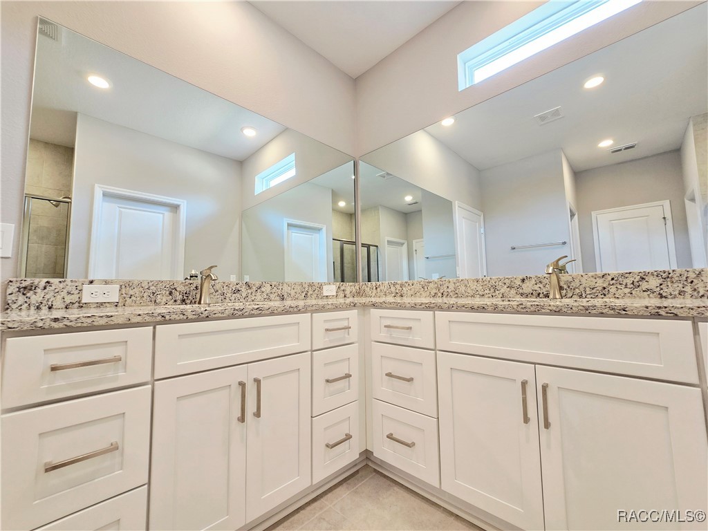 8 Calendula Court, Homosassa, Florida image 17