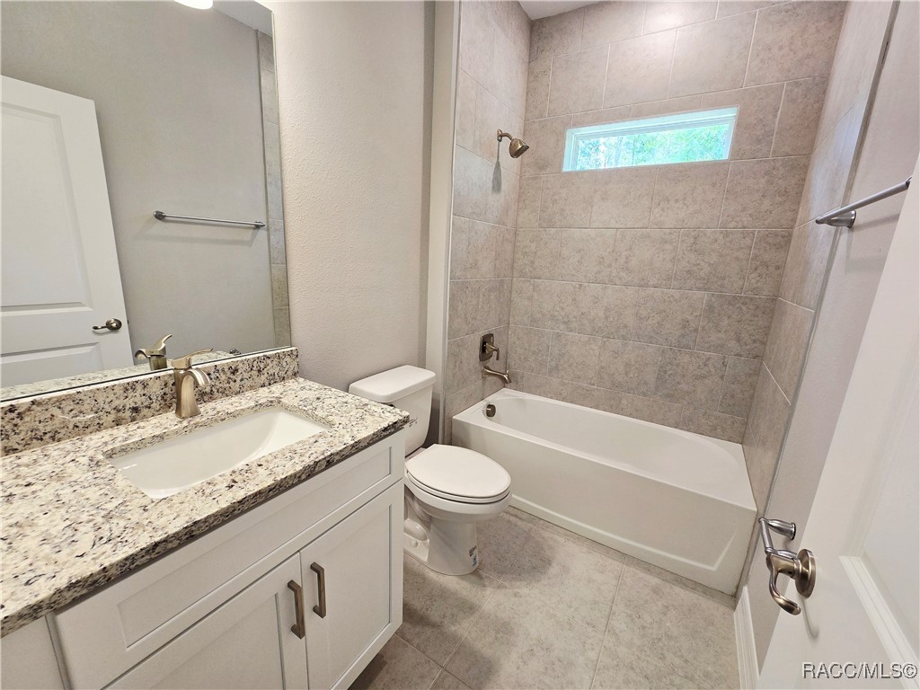 8 Calendula Court, Homosassa, Florida image 20