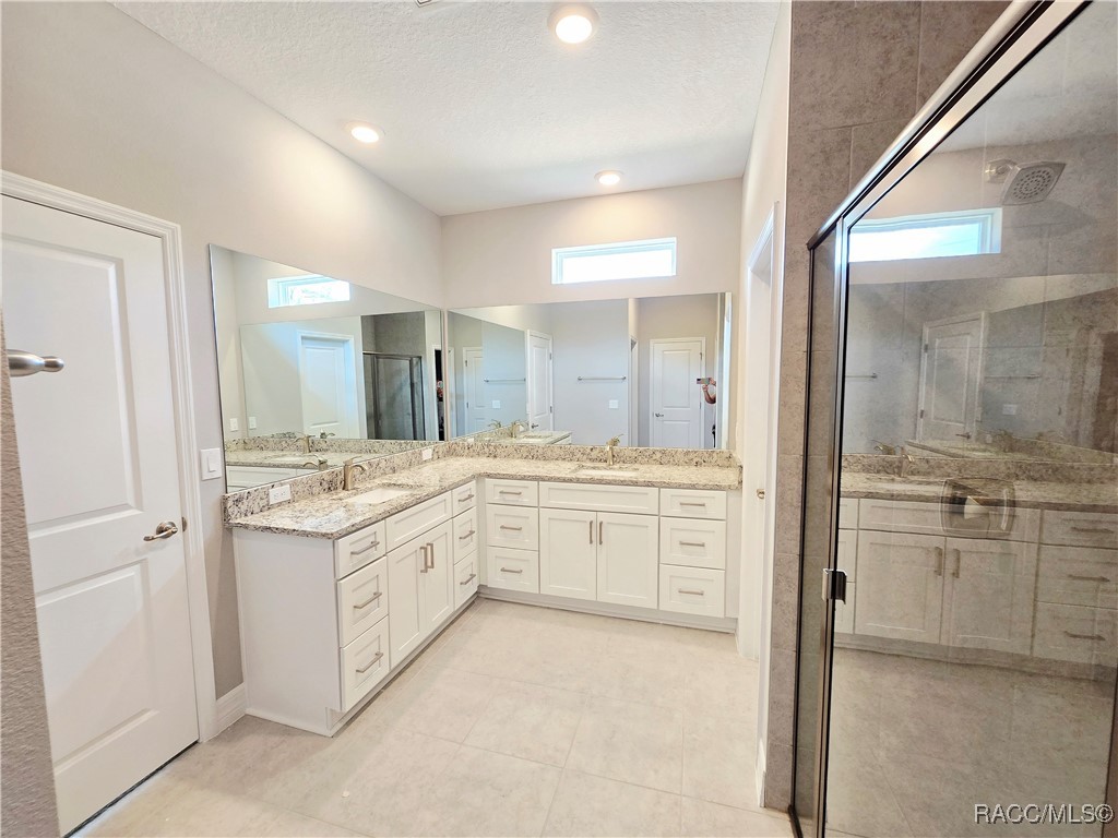8 Calendula Court, Homosassa, Florida image 27