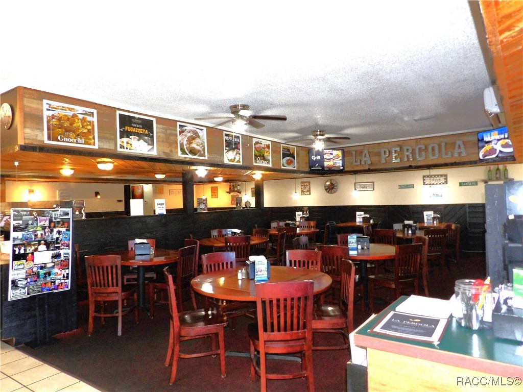 2780 N Florida Avenue