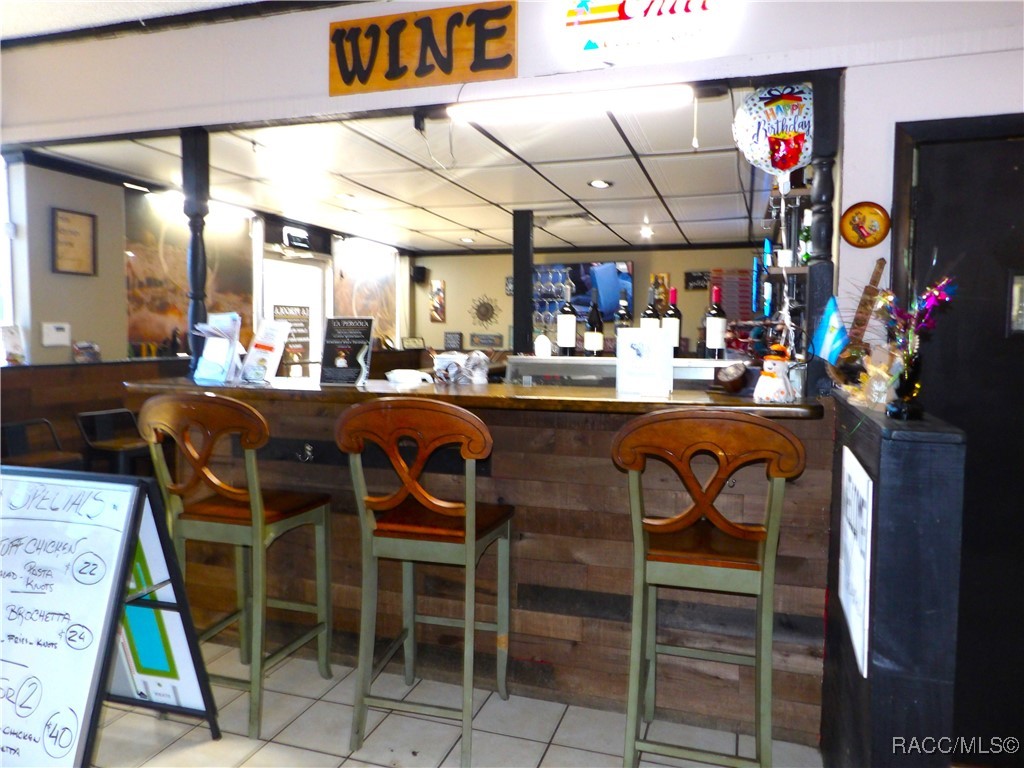 2780 N Florida Avenue