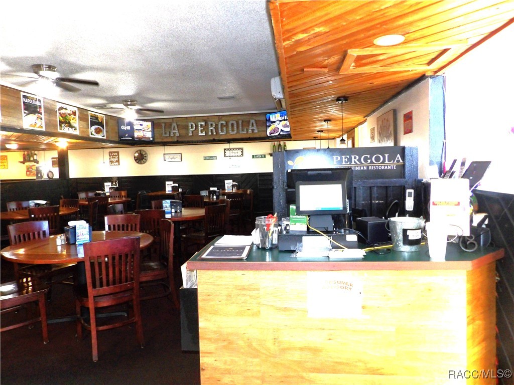 2780 N Florida Avenue