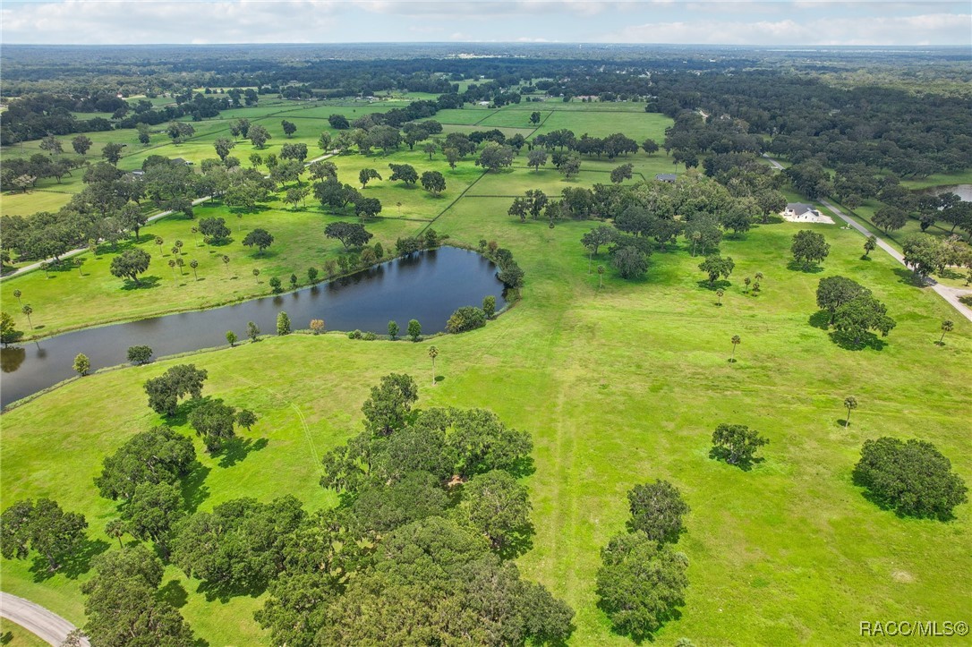 SE 61st Terr Rd Terrace, Summerfield, Florida image 15