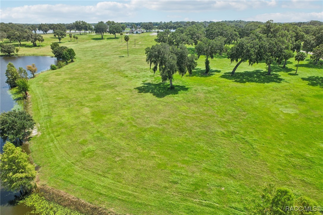 SE 61st Terr Rd Terrace, Summerfield, Florida image 12