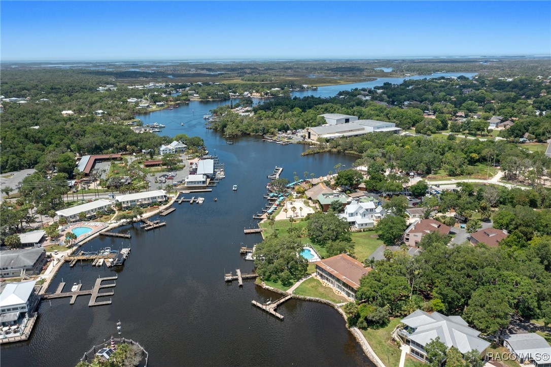 5156 S Swiftwater Way, Homosassa, Florida image 41