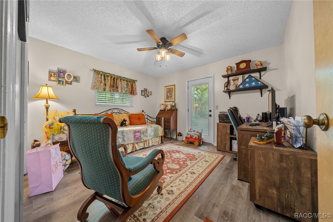 9540 W Caravan Path, Crystal River, New York image 33