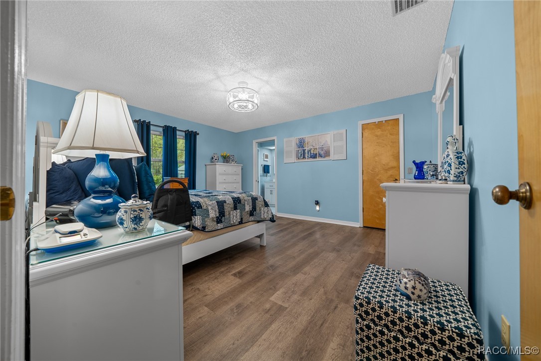 9540 W Caravan Path, Crystal River, New York image 27