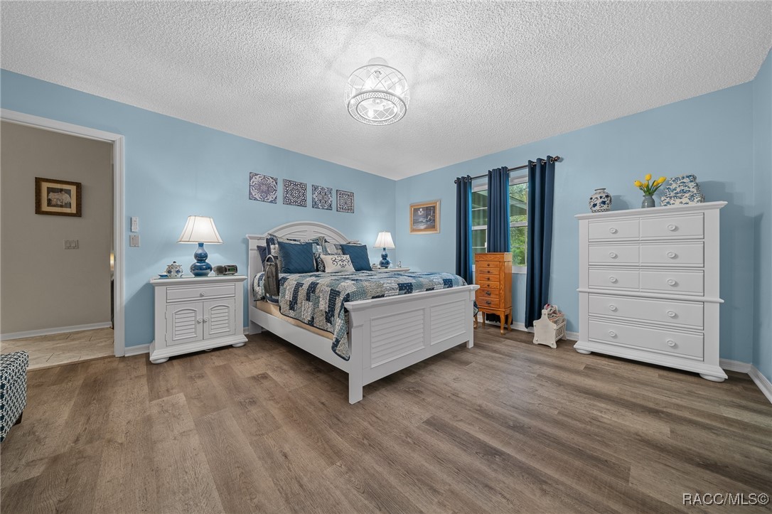9540 W Caravan Path, Crystal River, New York image 25
