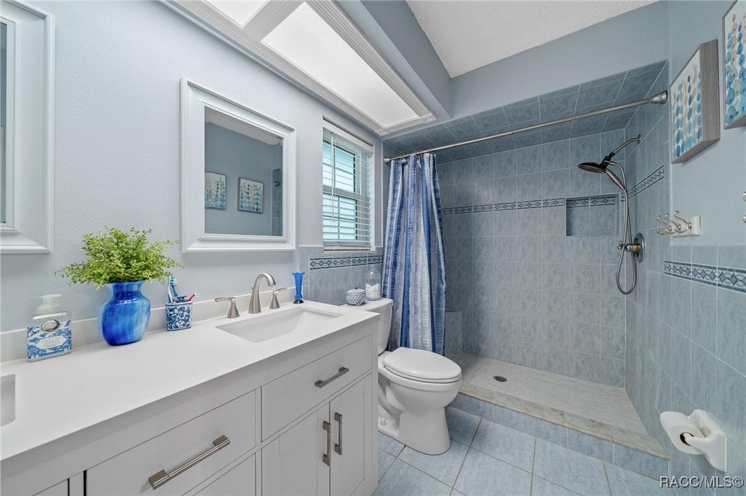 9540 W Caravan Path, Crystal River, New York image 28