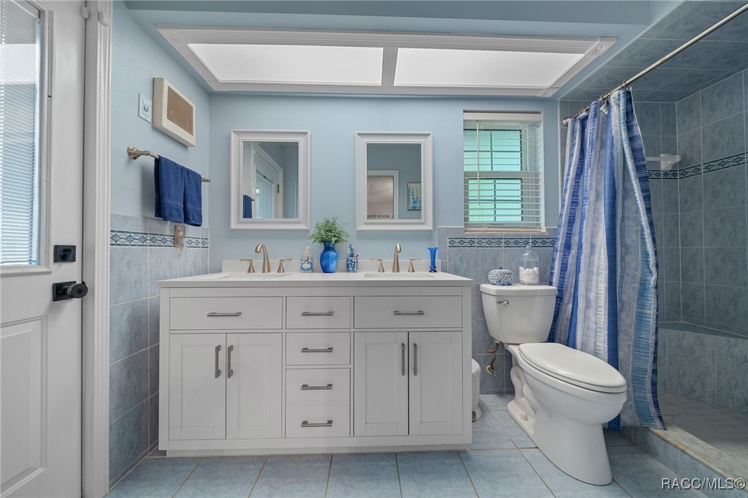 9540 W Caravan Path, Crystal River, New York image 29