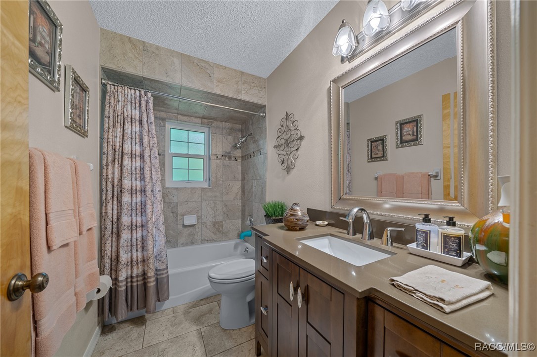 9540 W Caravan Path, Crystal River, New York image 35