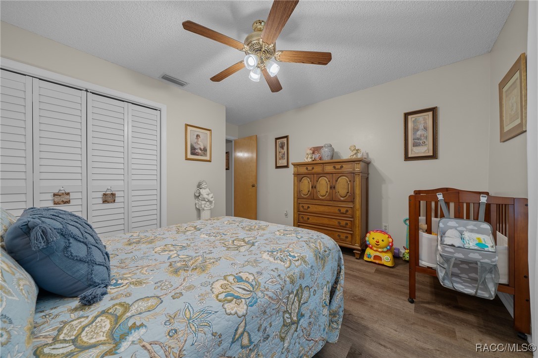 9540 W Caravan Path, Crystal River, New York image 30