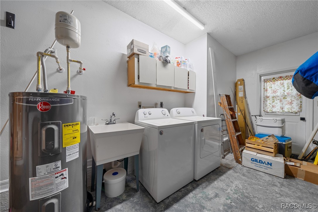 9540 W Caravan Path, Crystal River, New York image 36
