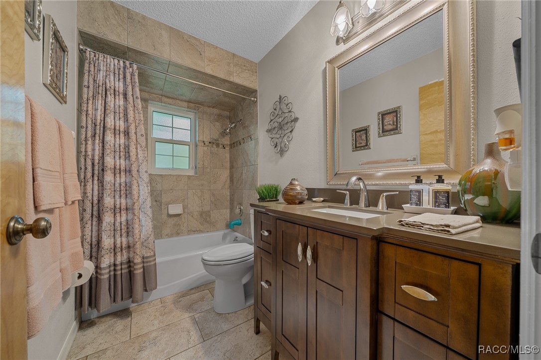 9540 W Caravan Path, Crystal River, New York image 34