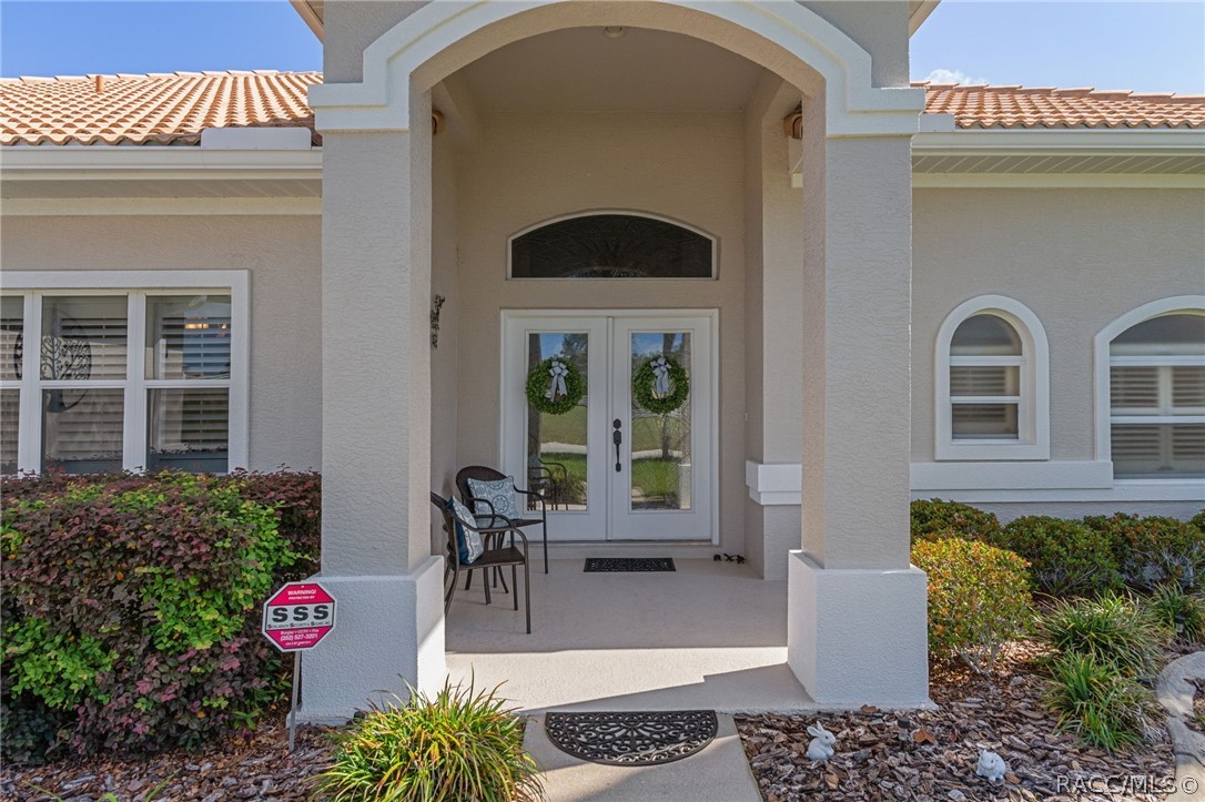 1372 E Seattle Slew Circle