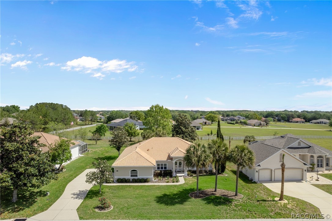 1372 E Seattle Slew Circle