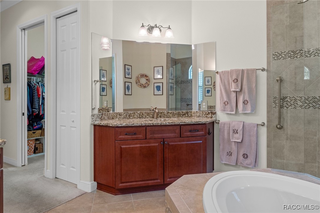 907 N Hunt Club Drive, Hernando, New York image 35