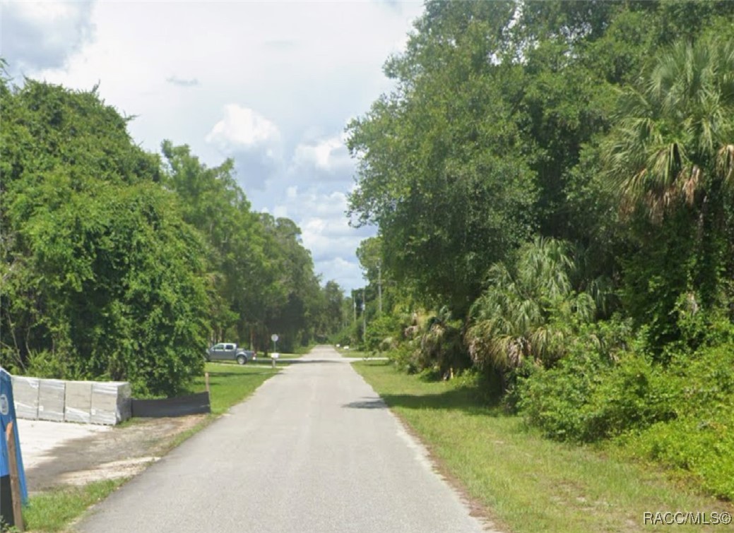 17089 Fallkirk Avenue, Port Charlotte, Florida image 5