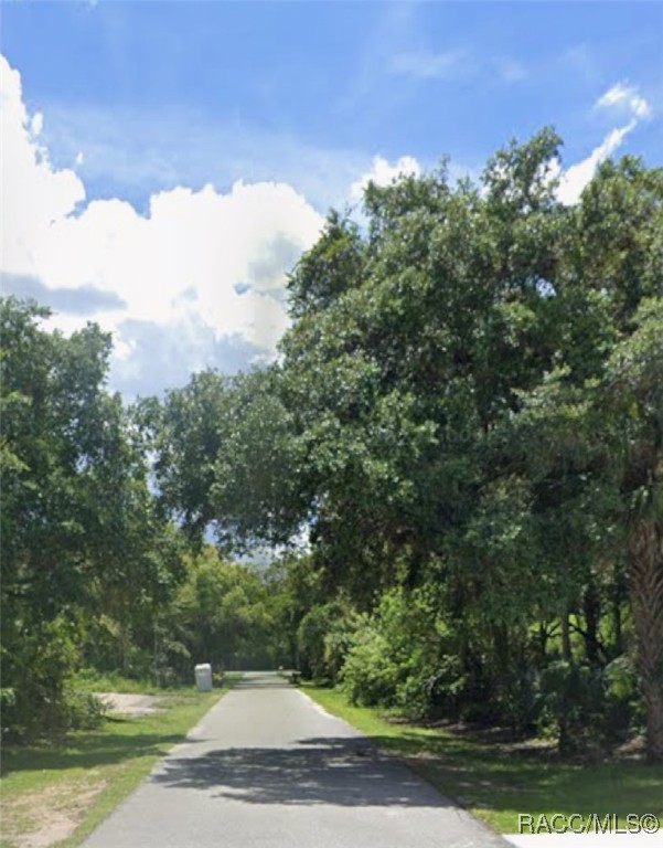 17089 Fallkirk Avenue, Port Charlotte, Florida image 2