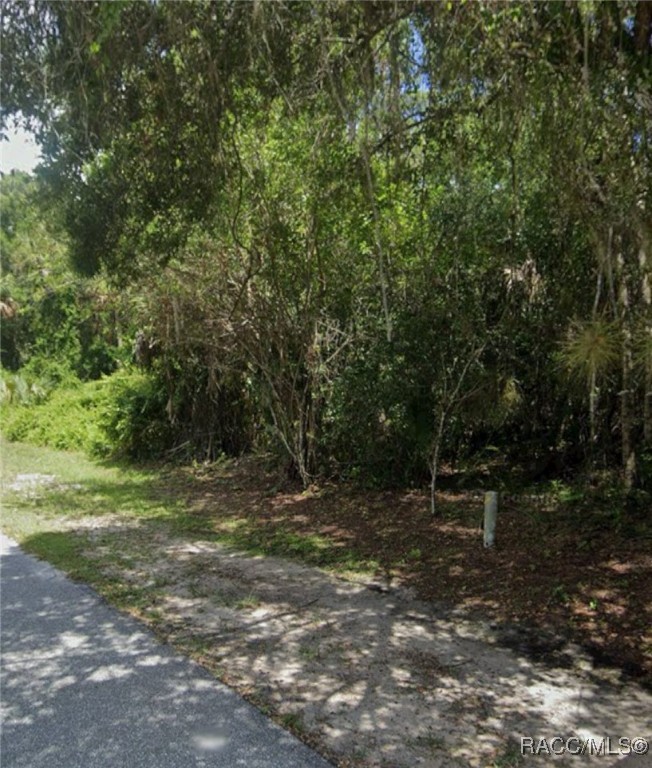 17089 Fallkirk Avenue, Port Charlotte, Florida image 1
