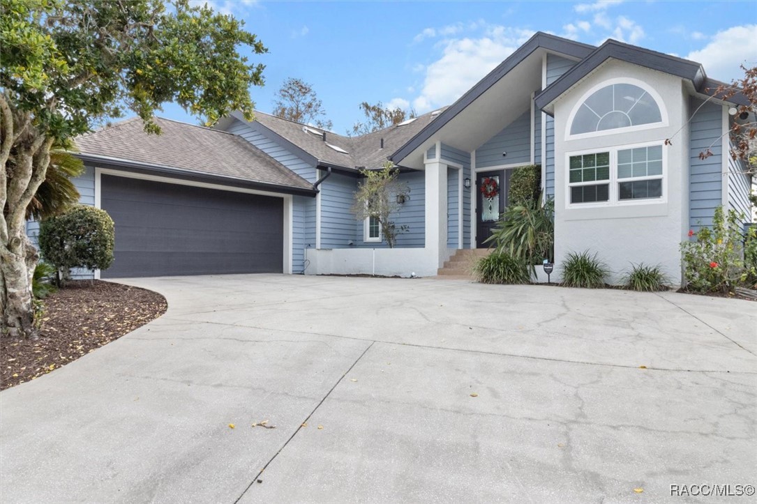 12054 W Broad Jump Court