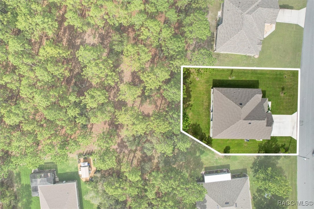 32 Milbark Drive