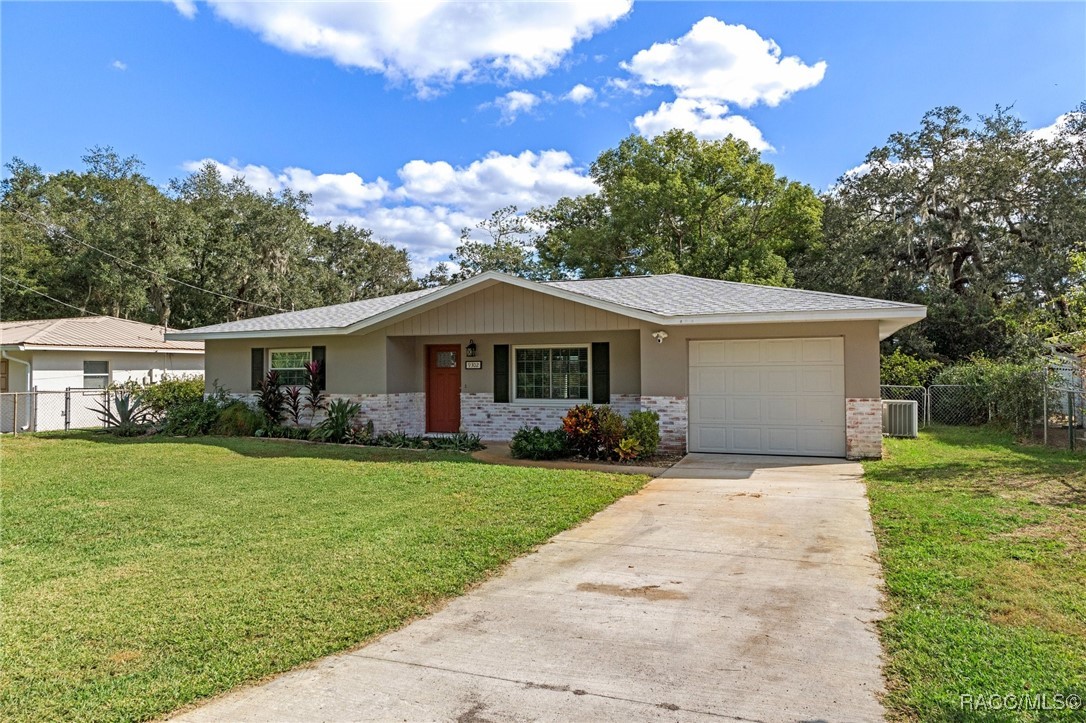 9302 E Redwood Place, Inverness, Florida image 39